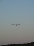 SX22402 RC plane comming in for landing.jpg
